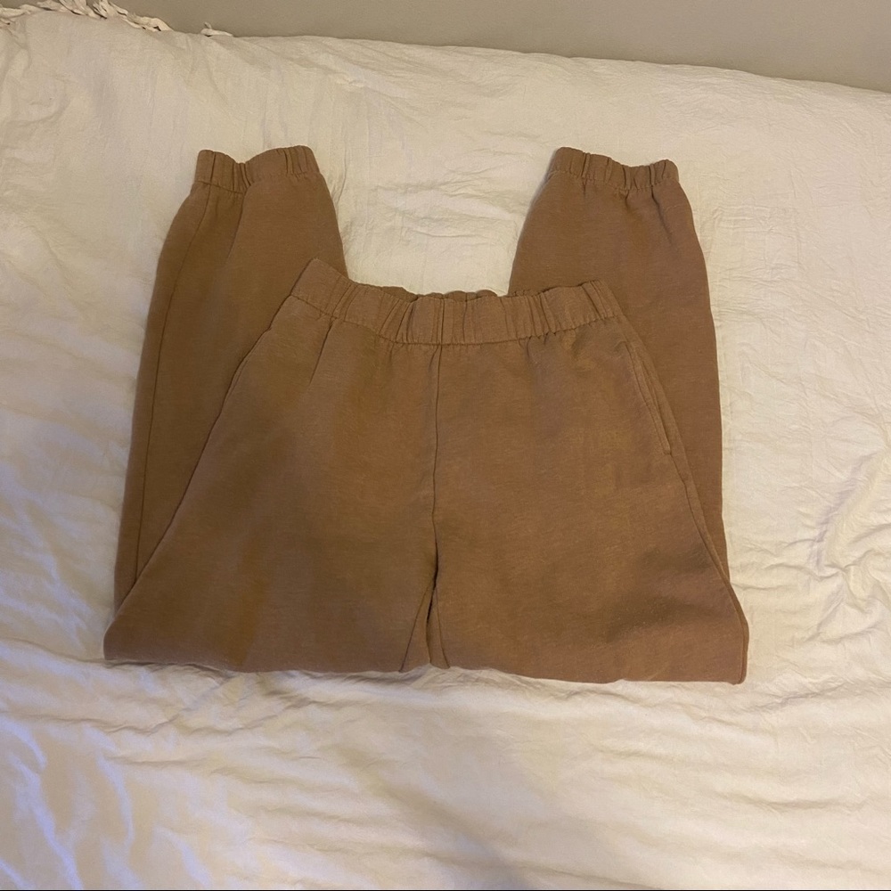 SOLD-Wild Fable Jogger Sweatpants
